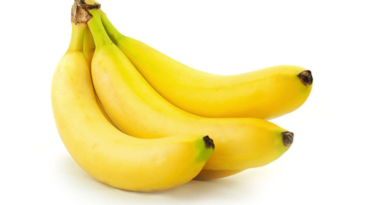 Bananer.jpg