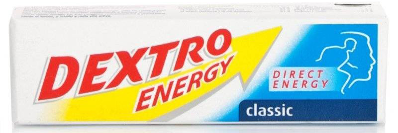 Druesukker-tabletter-dextro-Classic