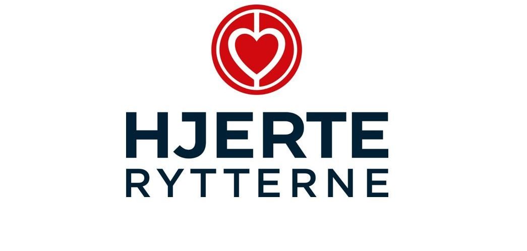 logo-e1492506385612