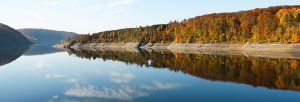harzen_natur_2015_3840x1300px