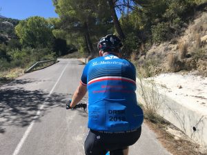Billede 03-10-2018 14.33.06
