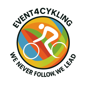 event4cykling_logo_transparent
