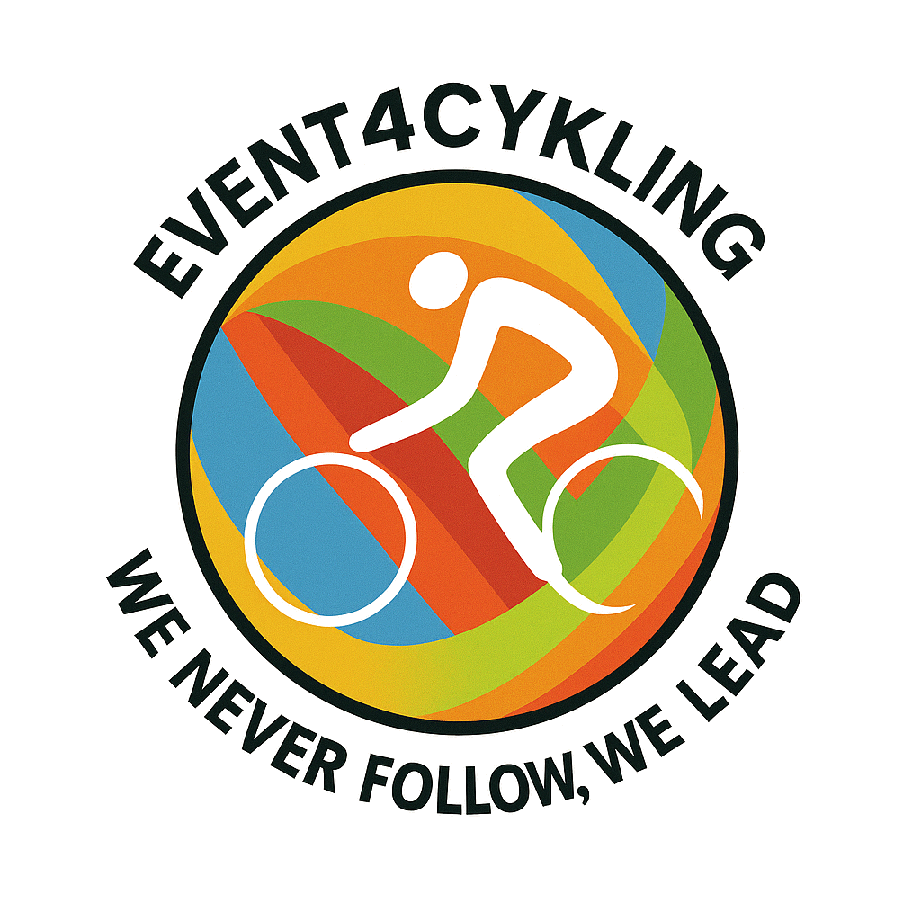 event4cykling_logo_transparent