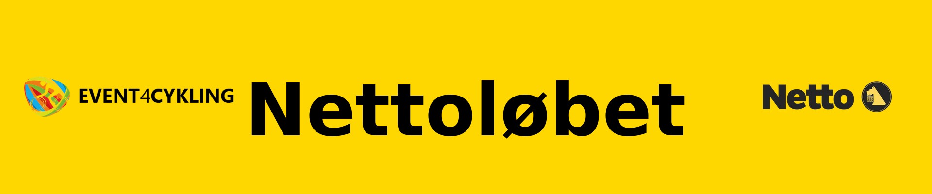 Nettoloebet_banner_final